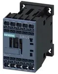 Siemens Dig.Industr. Hilfssch&uuml;tz 3RH2140-2BB40 3RH21402BB40