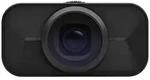 EPOS EXPAND Vision 1 Konferenzsystem USB-C&reg; Schwarz