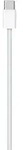 Apple MQKJ3ZM/A USB Kabel 1 m USB 3.2 Gen 1 (3.1 Gen 1) USB C