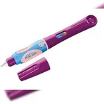 Pelikan 820332 Pelikan griffix F&uuml;llhalter Sweet Berry, f&uuml;r Linksh&auml;nder