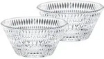 Nachtmann Ethno Schale &oslash; 16,5 cm 2er Set