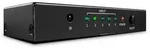 Lindy 38233 Video-Switch HDMI