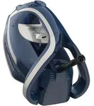 Tefal Dampfb&uuml;geleisen FV6872