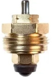 IMI Heimeier Thermostat-Oberteil Standard 3/8 , 1/2