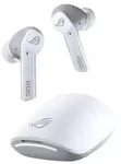 ASUS Kopfhцrer ROG Cetra True Wireless white kopfhцrer