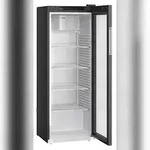 LIEBHERR MRFvd 3511-20 744 K&uuml;hlschrank mit Umluftk&uuml;hlung