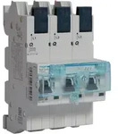 Hager SLS-Schalter HTS340C