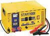 Batterieladegerät START 300 12/24 V Boost 12V: 10-23/24V: 8-17 A
