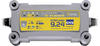 Batterieladegerät ARTIC 8000 12 V 2/8 A GYS