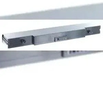 Original Akku f&uuml;r Samsung R540