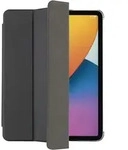Hama Fold Clear H&uuml;lle f&uuml;r iPad 10.9` (2022) mit Stifthalter