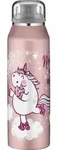 ALFI ISOBottle Isolierflasche "ISOBottle" 0,5 l unicorn