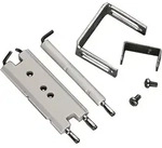 BOSCH Ersatzteil TTNR: 87181070500 Elektrodensatz
