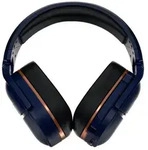 Turtle Beach 700 Gen2 MAX Gaming-Headset Kabellos f&uuml;r