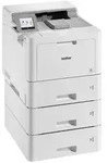Brother HL-L9470CDNTT Farblaserdrucker