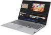 Lenovo ThinkBook 16 G4+ 16"WQXGA i7-12700H 32GB/1TB SSD RTX2050 Win11 Pro