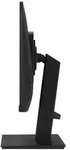 ASUS Eye Care VA24EQSB 60.5cm (16:9) FHD HDMI DP ASUS Eye Care VA24EQSB 60.5cm (16:9) FHD HDMI DP