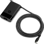 HP USB-C 65W Laptop-Ladeger&auml;t