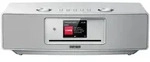 Kenwood CR-ST700SCD DAB+ Internetradio mit CD-Player