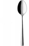 Villeroy & Boch Piemont Dessertl&ouml;ffel / Vorspeisenl&ouml;ffel 191mm