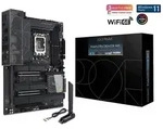 ASUS ProArt Z790-CREATOR WIFI Content Creator Mainboard Sockel Intel LGA 1700