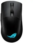 Asus Maus ROG Keris Wireless Aimpoint BK Gaming Maus