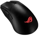 Asus Maus ROG Gladius III Wireless Aimpoint BK Gaming Maus