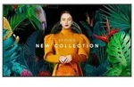 Samsung Digital Signage Touch QMB Series QM43B-T QM43BT (LH43QMBTBGCXEN)