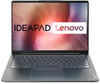 Lenovo IdeaPad 5 Pro 14ARH7 14" 2,8K IPS R5-6600HS 16GB/512GB Win11 82SJ0035GE