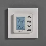 Somfy Zeitschaltuhr Chronis Uno 55 1870948
