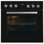 Exquisit EHE157-UBZ-020 schwarz