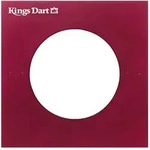 Kings Dart Dart-Auffangfeld "Standard"