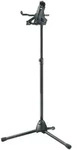 K&ouml;nig & Meyer 19775-300-55 Halterung Passive Halterung Tablet/UMPC Schwarz