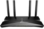 TP-LINK TPLINK Smart Light single Switch Tapo S210 (TAPO S210)