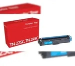Xerox 006R04227 Xerox Toner Everyday Brother TN225C/TN245C Cyan
