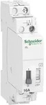 Schneider Electric Fernschalter ITL A9C30811