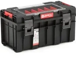 Qbrick System Werkzeugkoffer - Pro 500 - Organizer