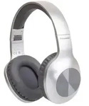 Kabelloser Bluetooth-Kopfh&ouml;rer Panasonic RB-HX220BDES Silber