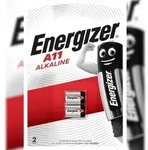 Energizer Alkaline MN11-E11A-V11-L1016 6 Volt - 2er Maxiblister