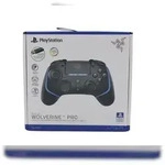 Razer Wolverine V2 Pro Controller, schwarz