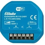Eltako Universal-Dimmaktor IP &uuml;ber Wi-Fi bis 300W Apple Home-zertifiziert REST-API