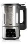 DOMO Beheizbarer Blender Do727bl - -