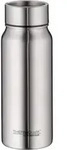 THERMOS Isolierbecher "TC Drinking Mug" 0,5 l