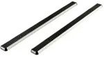 celexon MultiCel Expert Verl&auml;ngerungsarme 40cm