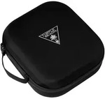 Turtle Beach Headset-Tasche Ear Force HC1 Schwarz