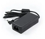 Synology Level VI Netzteil 60 Watt W
