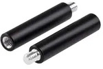 Elgato Extension Rods f&uuml;r Wave Serie