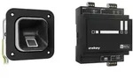 Ekey (AT) Fingerprintset 204752
