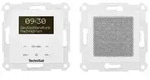 TechniSat DAB+ Digitalradio DIGITRADIOUP55 ws 0001/3901