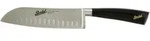 Van Berkel International S.r.l. Berkel - Elegance - Santokumesser 18 cm - Schwarz